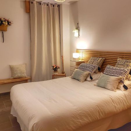 Santiago Sur, Camino Portugues Apartment Milladoiro Exterior photo