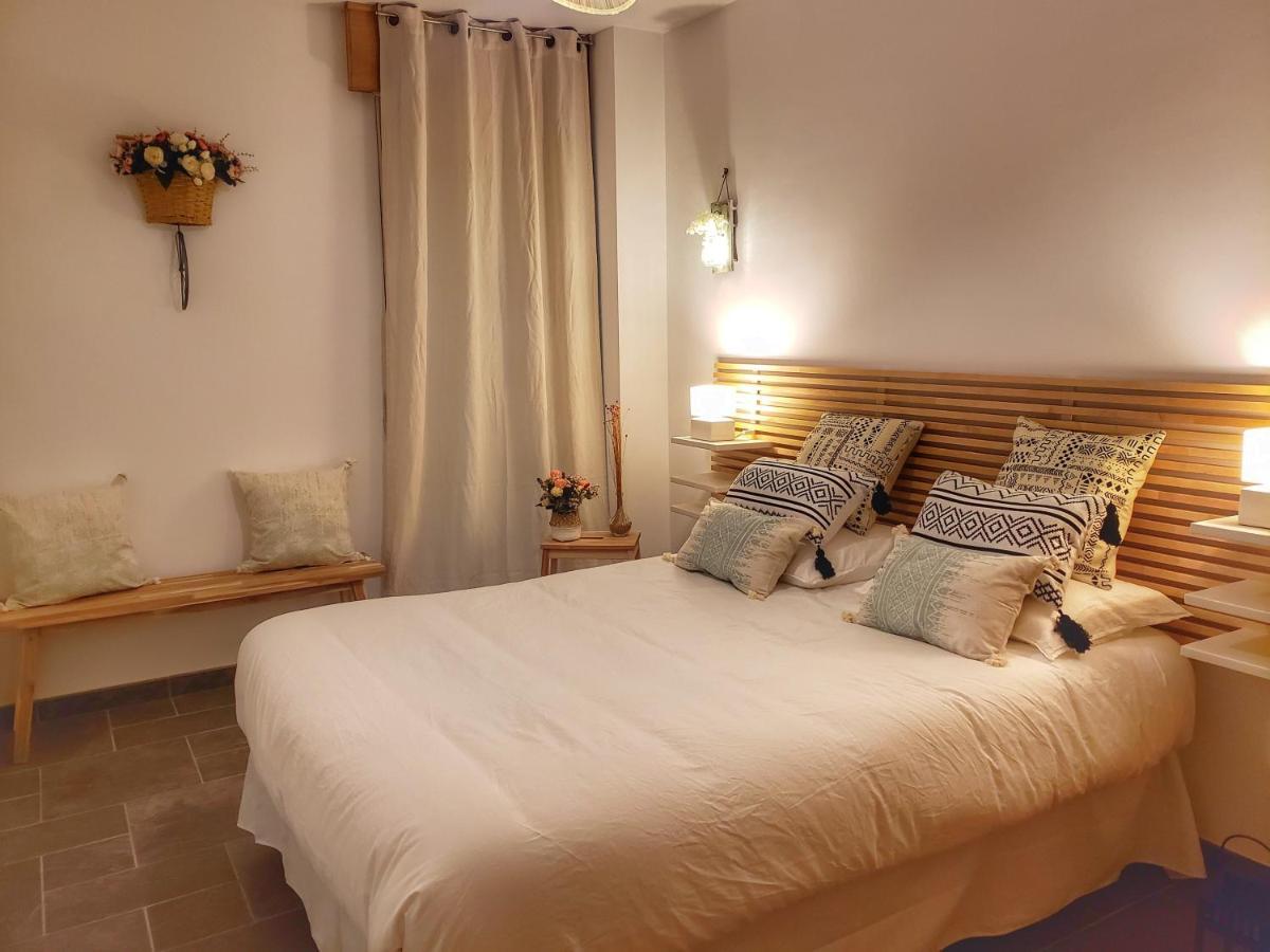 Santiago Sur, Camino Portugues Apartment Milladoiro Exterior photo